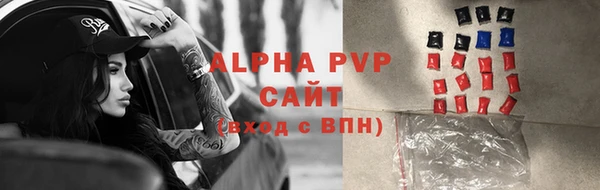 Альфа ПВП Бородино