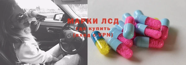 ГАЛЛЮЦИНОГЕННЫЕ ГРИБЫ Бугульма