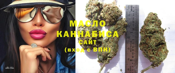 Альфа ПВП Бородино