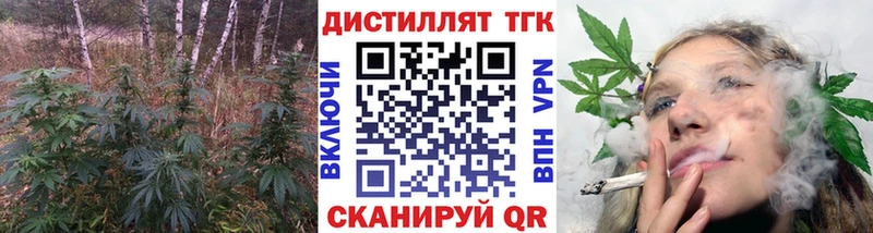 ТГК гашишное масло  где можно купить наркотик  кракен как зайти  Дигора 